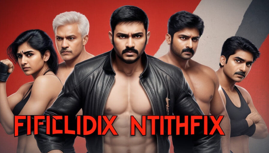 fighter ott release date netflix india