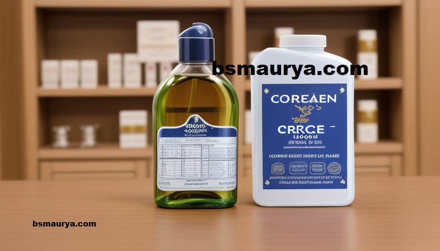 Coragen price 150ml uses in hindi