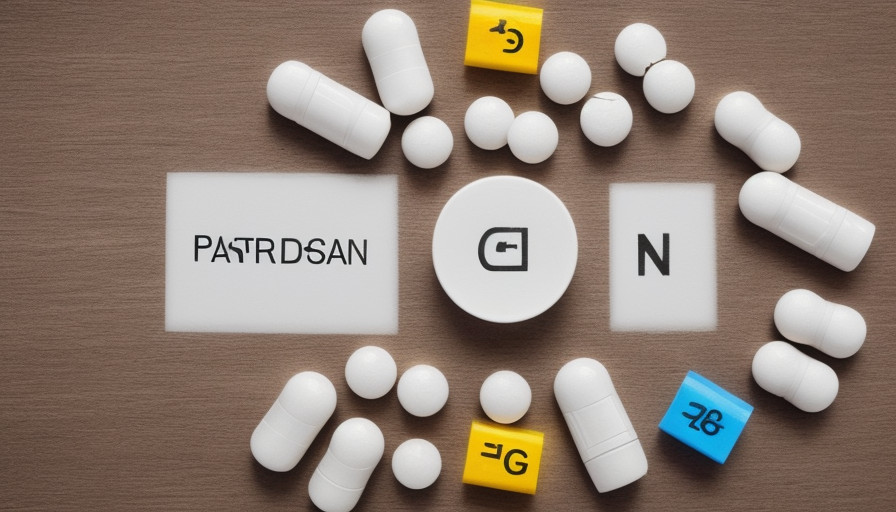 Diclofenac sodium and Paracetamol Uses in Hindi