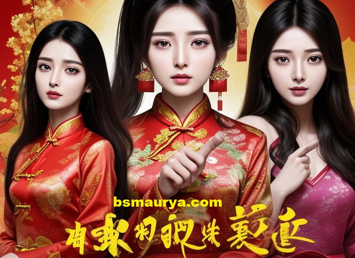 Discover the captivating world of Chinese dramas dubbed in Hindi. Immerse yourself in compelling storylines, rich characters, and cultural diversity through full episodes