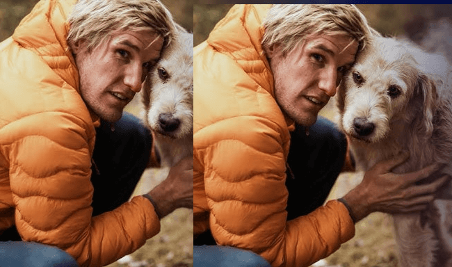 Arthur the King’ Movie Review: A Heartwarming Tale of Man’s Best Friend