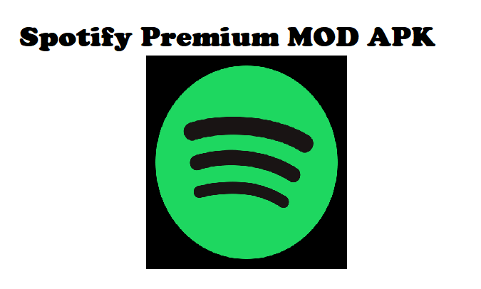 Spotify Premium MOD APK