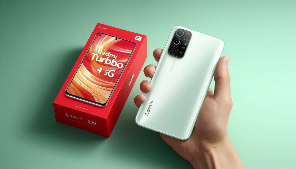 Realme 14 Pro Series Confirmed to Launch in January with Color-Changing Technology