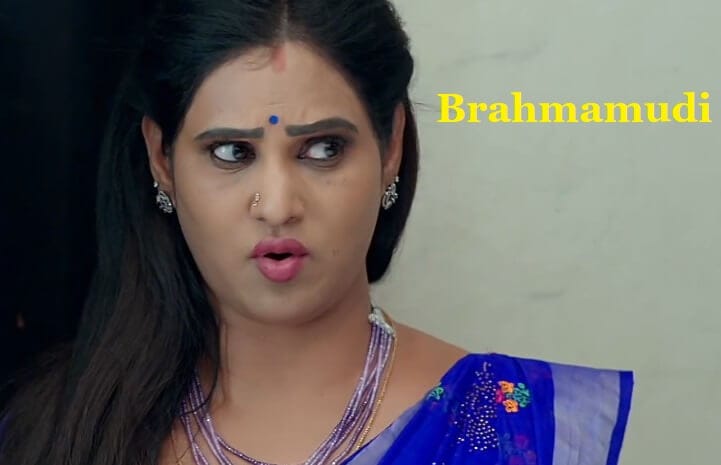 Brahmamudi May 29th Episode: Appu hunts for a thief Charles escapes from the Duggira family, Raj- Kavya in danger