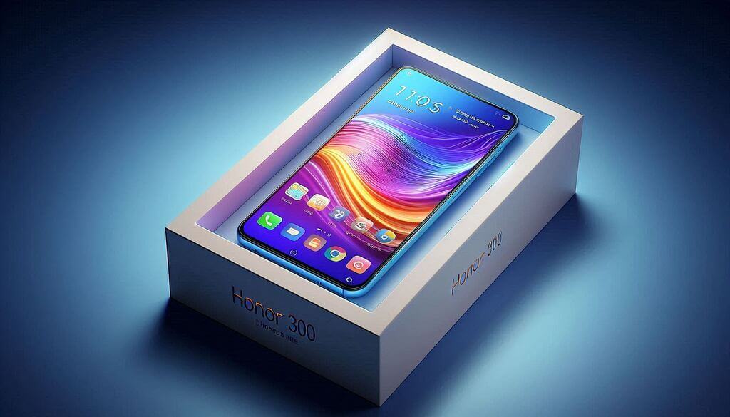 Honor Magic V5: Launch Date, Display, Camera, Battery, Price and All Features (2025)