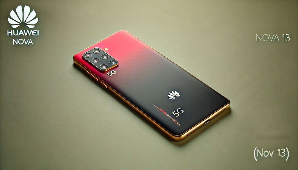 Huawei MateBook 2025: New generation laptop launched, know the price and features