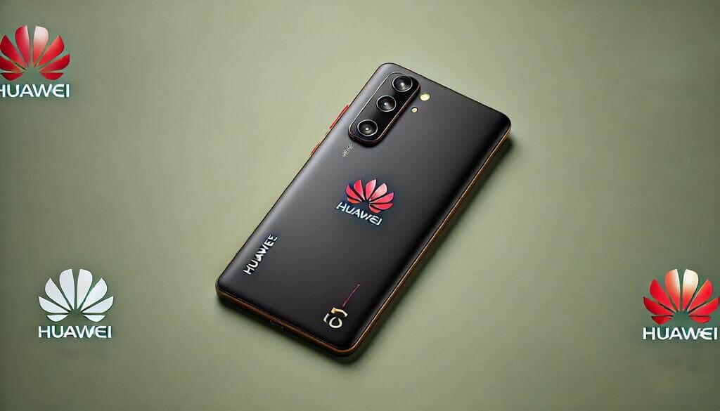 Huawei Nova 14 & Nova 14 Pro launched in India: Know price, features and specifications