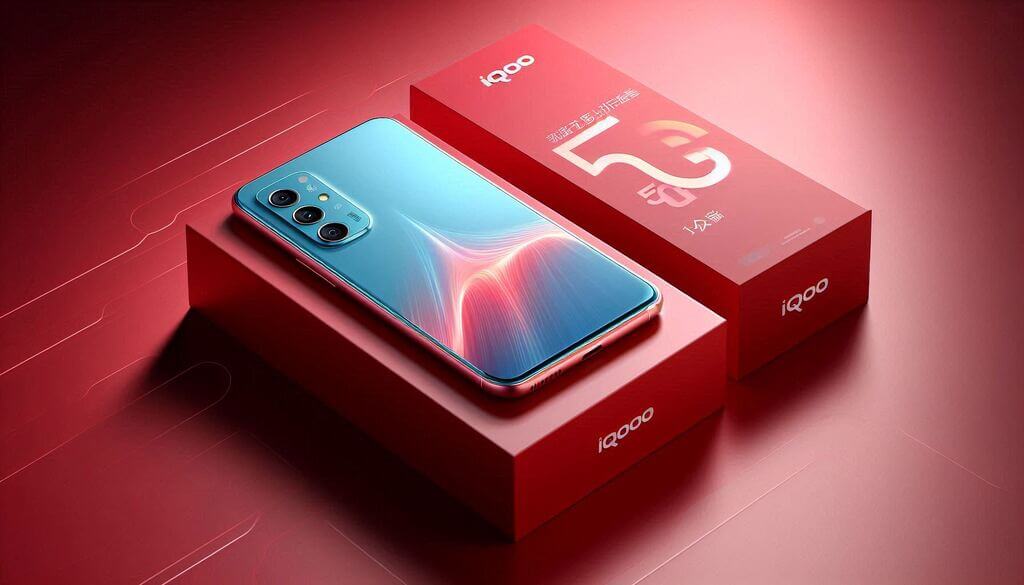 Infinix GT 30 Pro launched in India: Full details on price, specifications and features