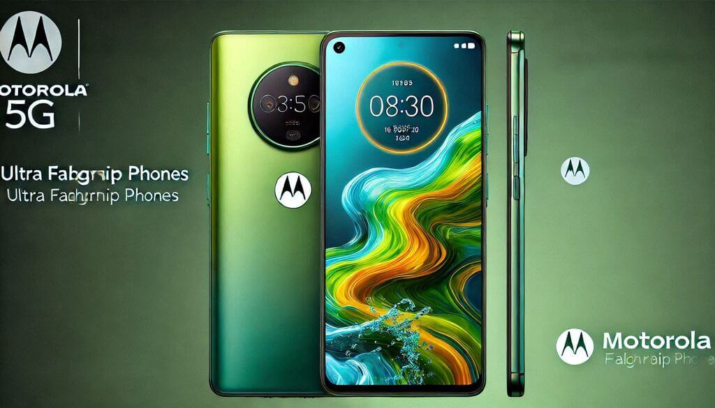 Moto G56 5G launched storage: 256GB RAM:  12GB