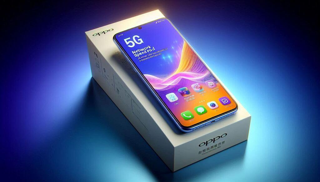 Oppo Find N6 launched: 250w fast charging memory 500GB