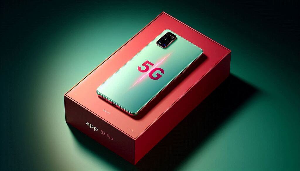 Oppo Reno 14 5G: Full Specifications, Features and Price