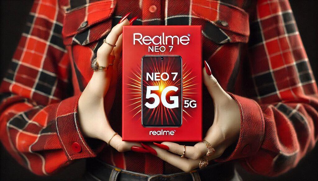 Realme C75 5G: Full Specifications, Features, and Review