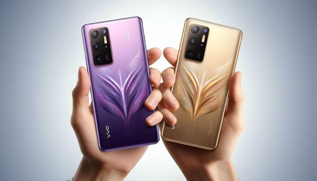 Vivo T3 Ultra: Full Specifications, Features, and Expected Price