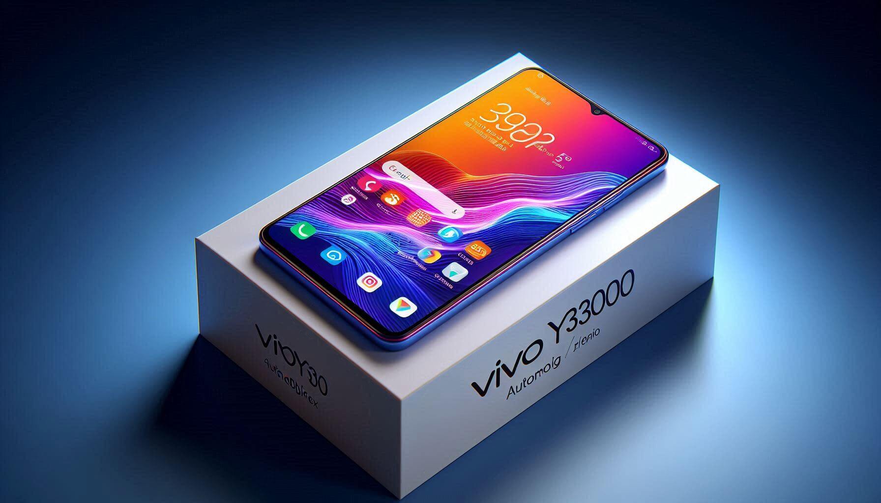 Vivo T4 Ultra: June launch, with powerful features and stunning design