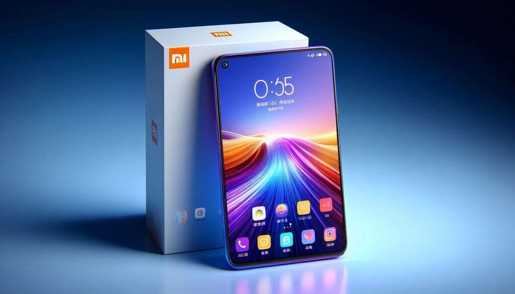 Xiaomi 15S Pro: Premium flagship smartphone with advanced technology and great camera
