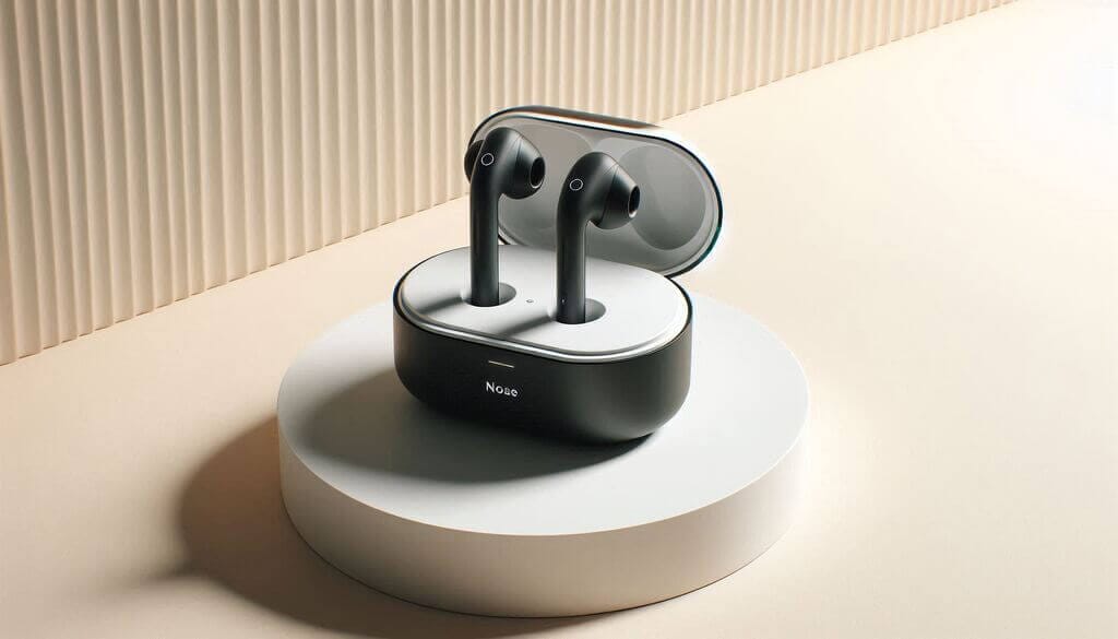 iPhone 17 Air to Include Battery Case to Offset Battery Life Concerns