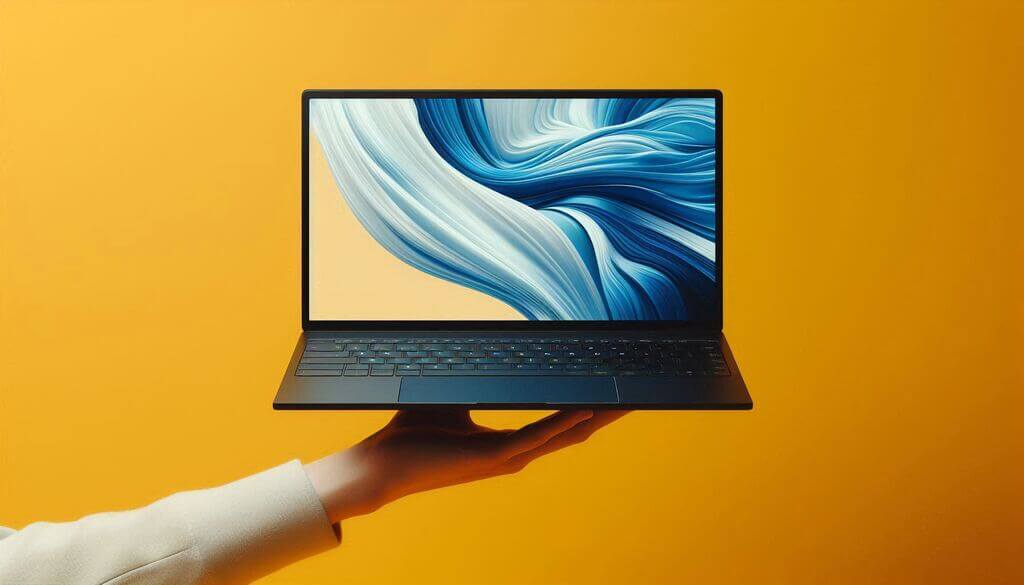 Acer Aspire 16 AI laptop launched: High-performance with AI power