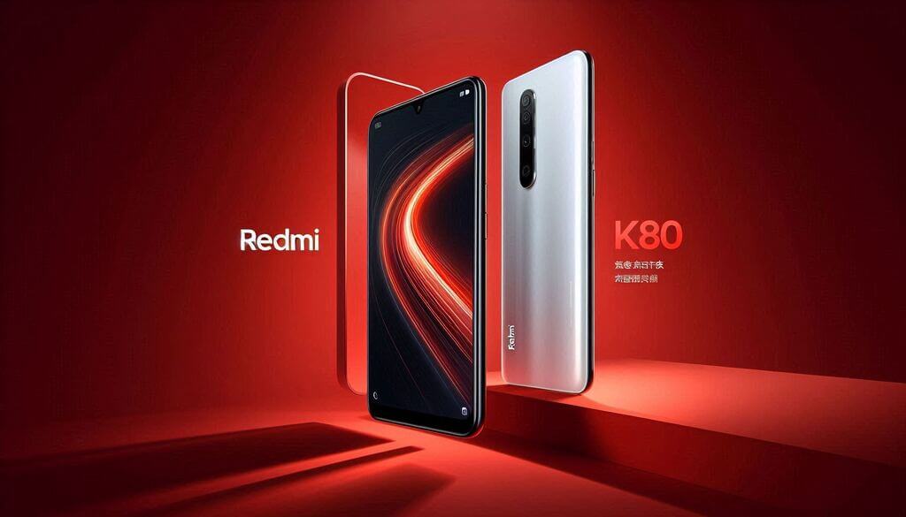 Realme C73 5G India Launch: Launch Date, Price, Specifications and Features (Full Details)