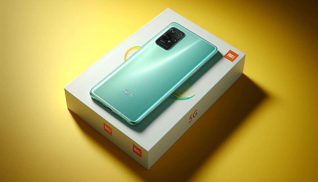 Redmi K80 Ultra Launched: 16GB RAM + 512GB स्टोरेज  AI charger 120w