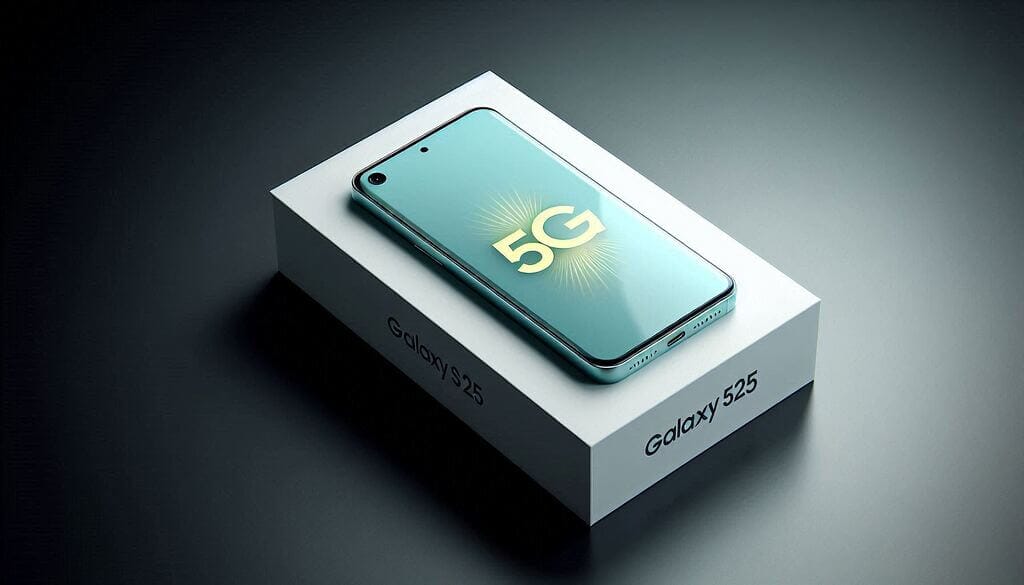 Samsung Galaxy M36 5G Launched in India: AI Features Specifications