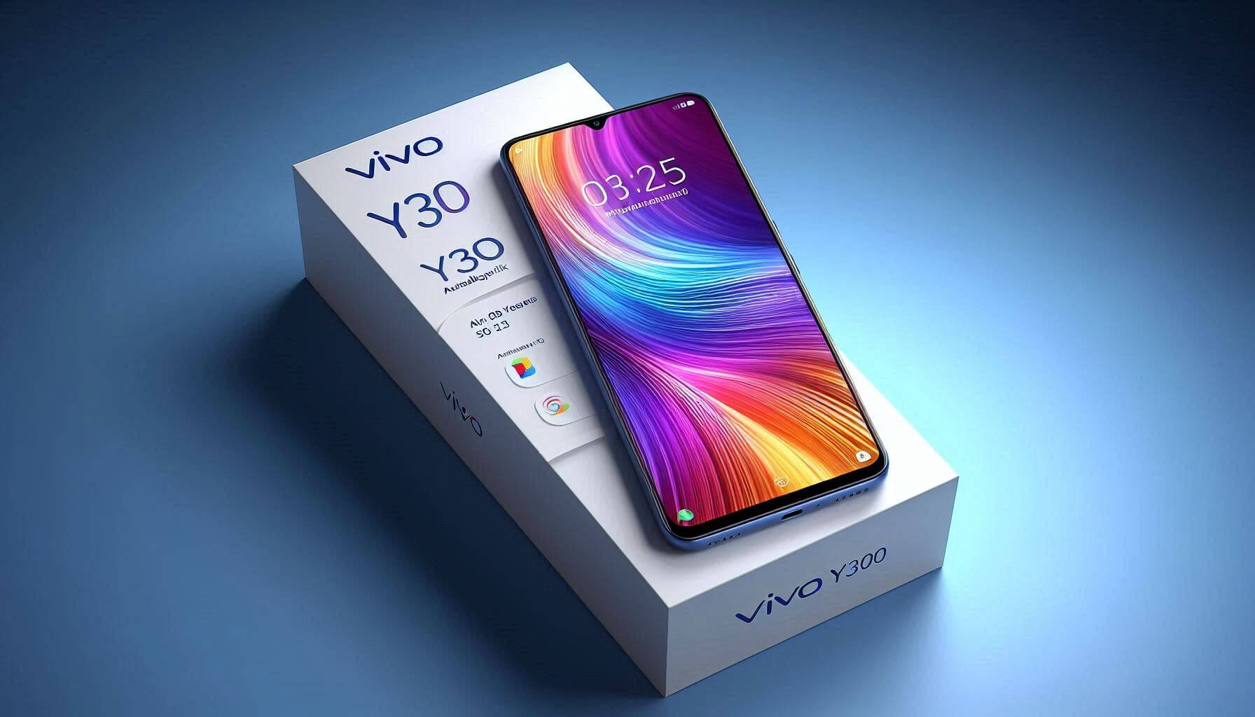 Vivo T4 Lite Launch 1TB तक एक्सपेंडेबल स्टोरेज 8000mAh बैटरी  120W फास्ट चार्जिंग