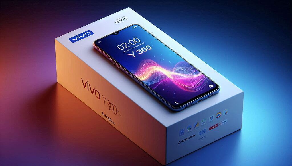 Vivo T4 Ultra 5G भारत में लॉन्च: डिस्प्ले, कैमरा, बैटरी और कीमत की पूरी जानकारी