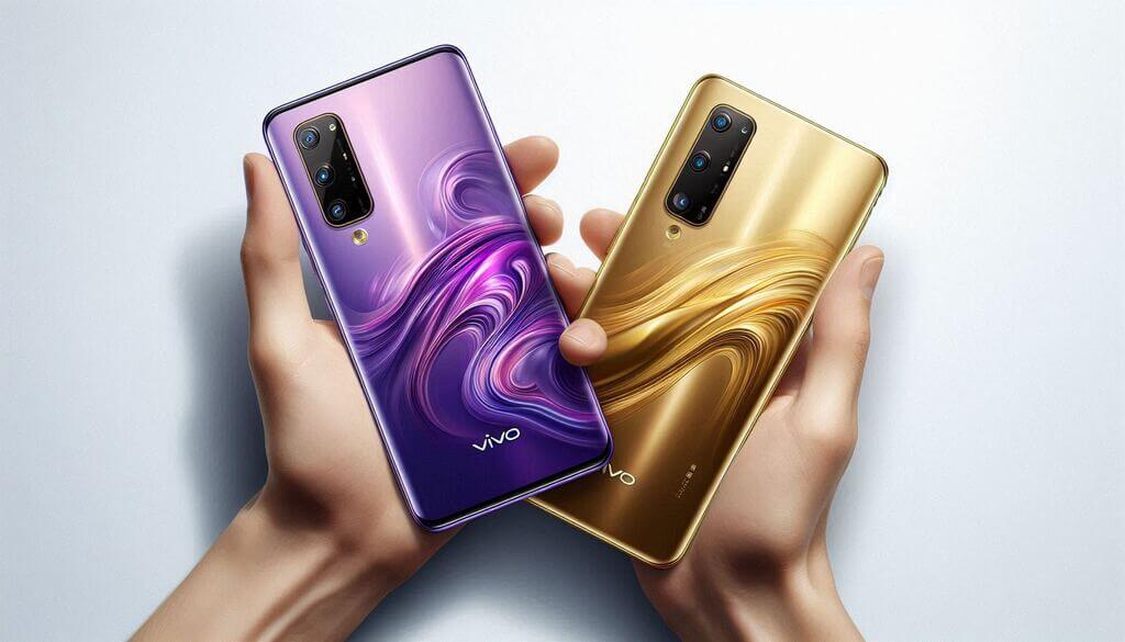 Vivo X Fold 5 लॉन्च: क्या यह फोल्डेबल फोन मार्केट में लाएगा क्रांति?