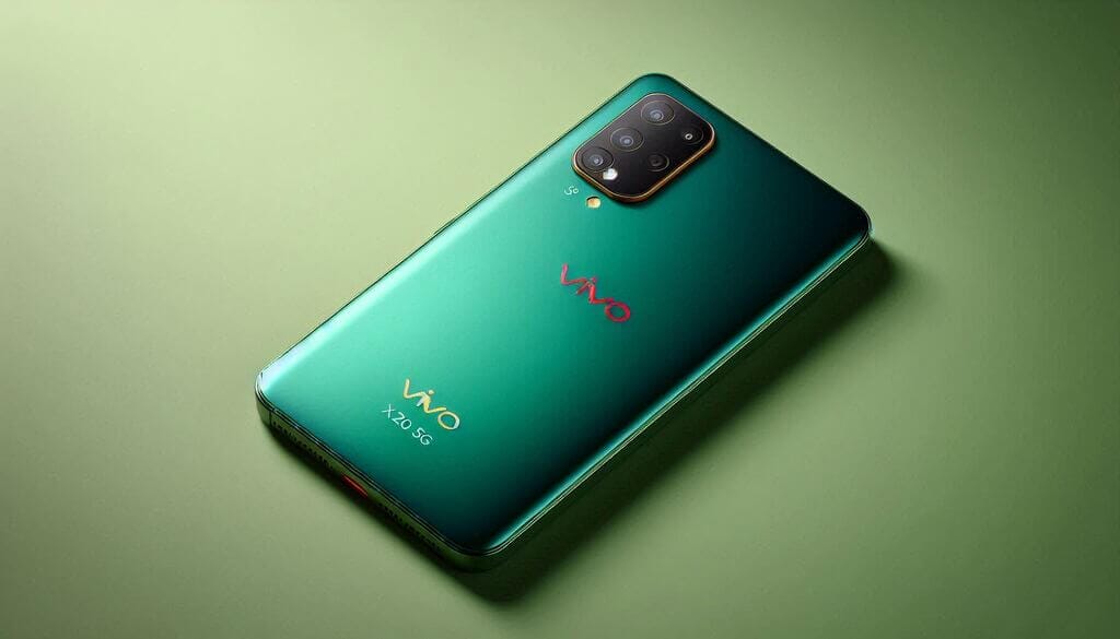 Vivo X200 FE Rumored to Launch: संभावित फीचर्स और कीमत