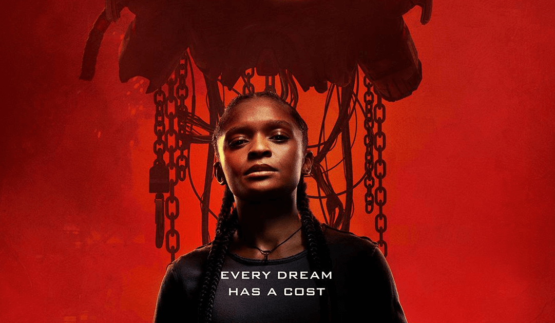 Ironheart Movie Download and the Issue of Piracy