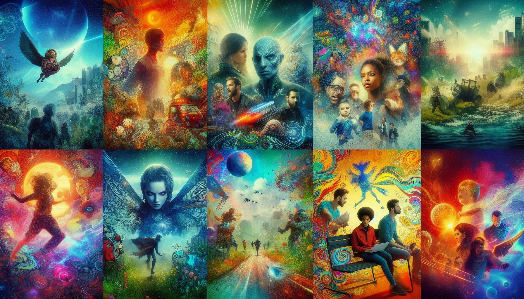 The Family Man Season 3: Srikant Tiwari’s Epic Return in 2025