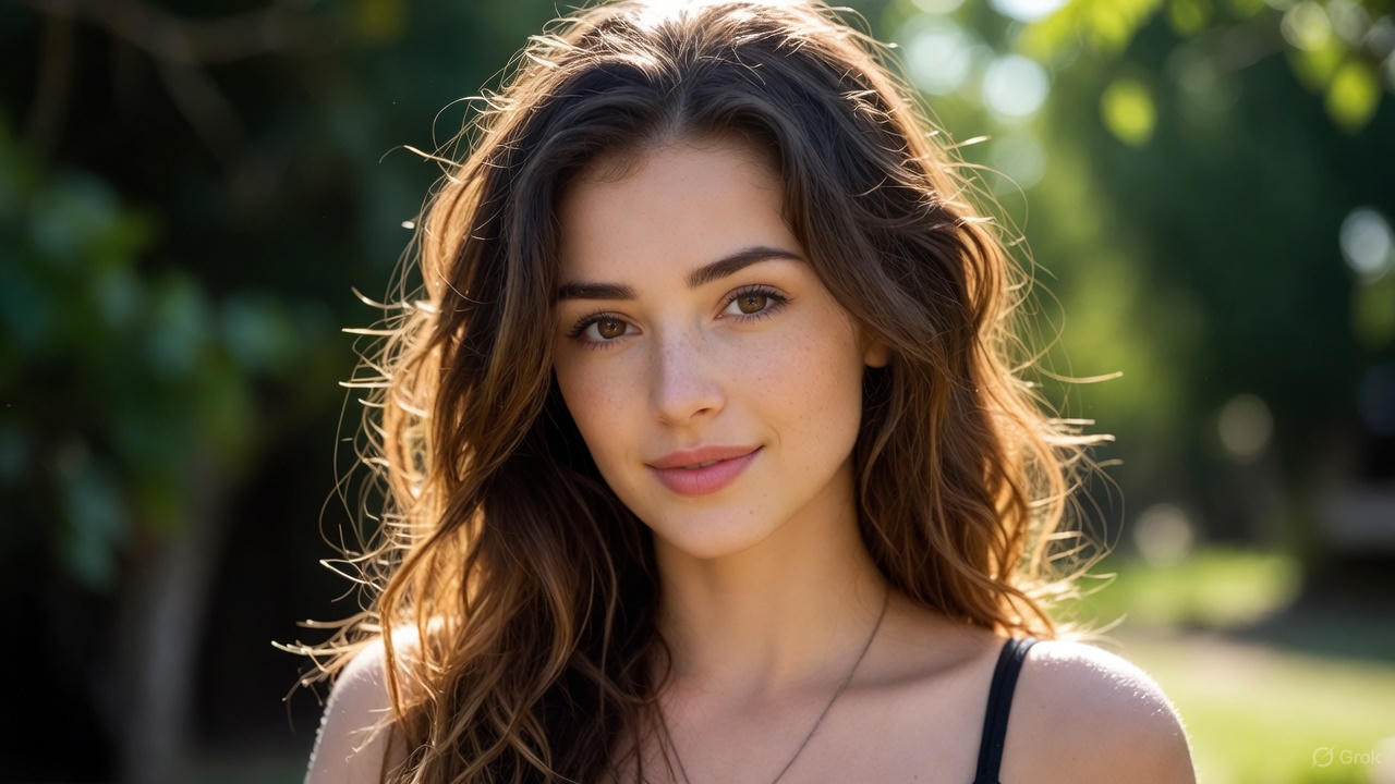 Most Anticipated Upcoming Web Series 2026: Release Dates, Casts, and Must-Know Details