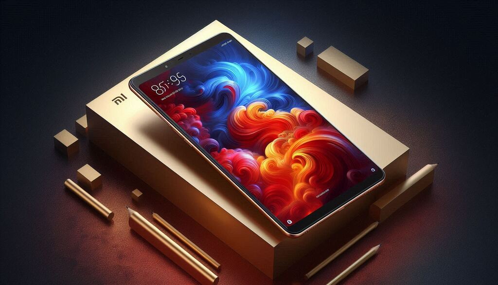 Realme GT 8 Pro: The 2025 Flagship Killer with Ricoh Magic and Beastly Power