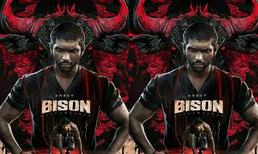 Bison Movie 2025: Why Martin Scorsese’s Epic Crime Saga Is Already the Most Talked-About Film of the Year