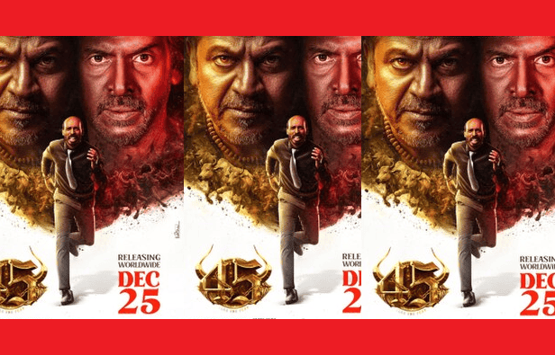 45 Movies That Will Blow Your Mind: The Ultimate Cinephile’s Guide