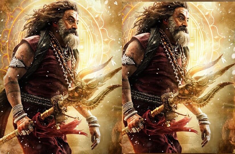 Akhanda 2: Thandavam Movie Review – Balayya’s Epic Return or Just More Roar