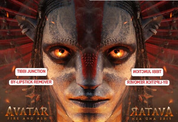 Avatar Fire and Ash Release Date, Story, Plot and Latest Updates