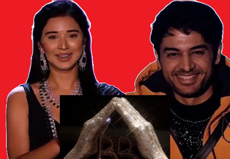 Bigg Boss 19 Winner Revealed: Gaurav Khanna’s Epic Triumph in December 2025 Finale!