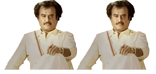 Ejamaan (Re-Release) Movie: Rajinikanth’s Timeless Village Saga Returns to Theaters in December 2025