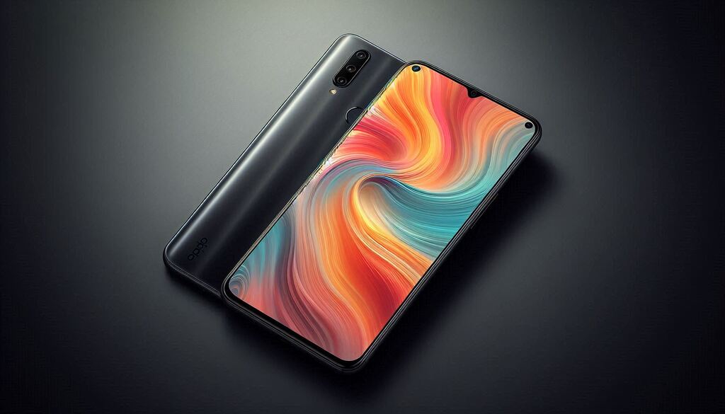 Oppo Reno 15 Pro: The Mid-Range Marvel Redefining 2025 Smartphones