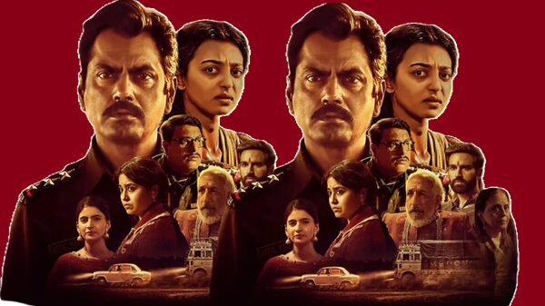 Raat Akeli Hai: The Bansal Murders is the Sequel We Didn’t Know We Needed – Bloody Good Fun!