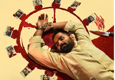 Stephen Movie Review: Unraveling the Twisted Psyche in This 2025 Tamil Thriller – Is the Climax Worth the Wait?