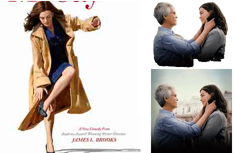 omprehensive Review of Ella McCay: Analyzing James L. Brooks’ Return to Filmmaking