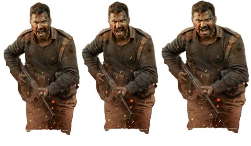 border 2 Movie Rrelease Date Reviews, Cast & Release Date