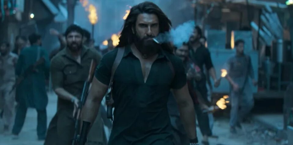 Analyzing the Dhurandhar 2 Release: Strategic Timing and Potential Impacts on Bollywood