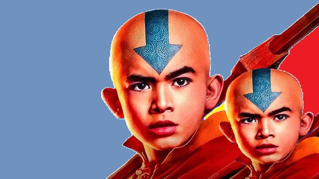 Avatar: The Last Airbender Season 2 Release Date: Latest Updates, Cast Insights, and What Fans Can Expect