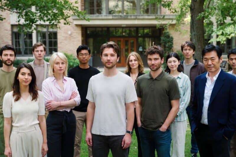 Mother’s Pride Movie Review: A Heart-Wrenching 2026 Drama That Redefines Maternal Bonds