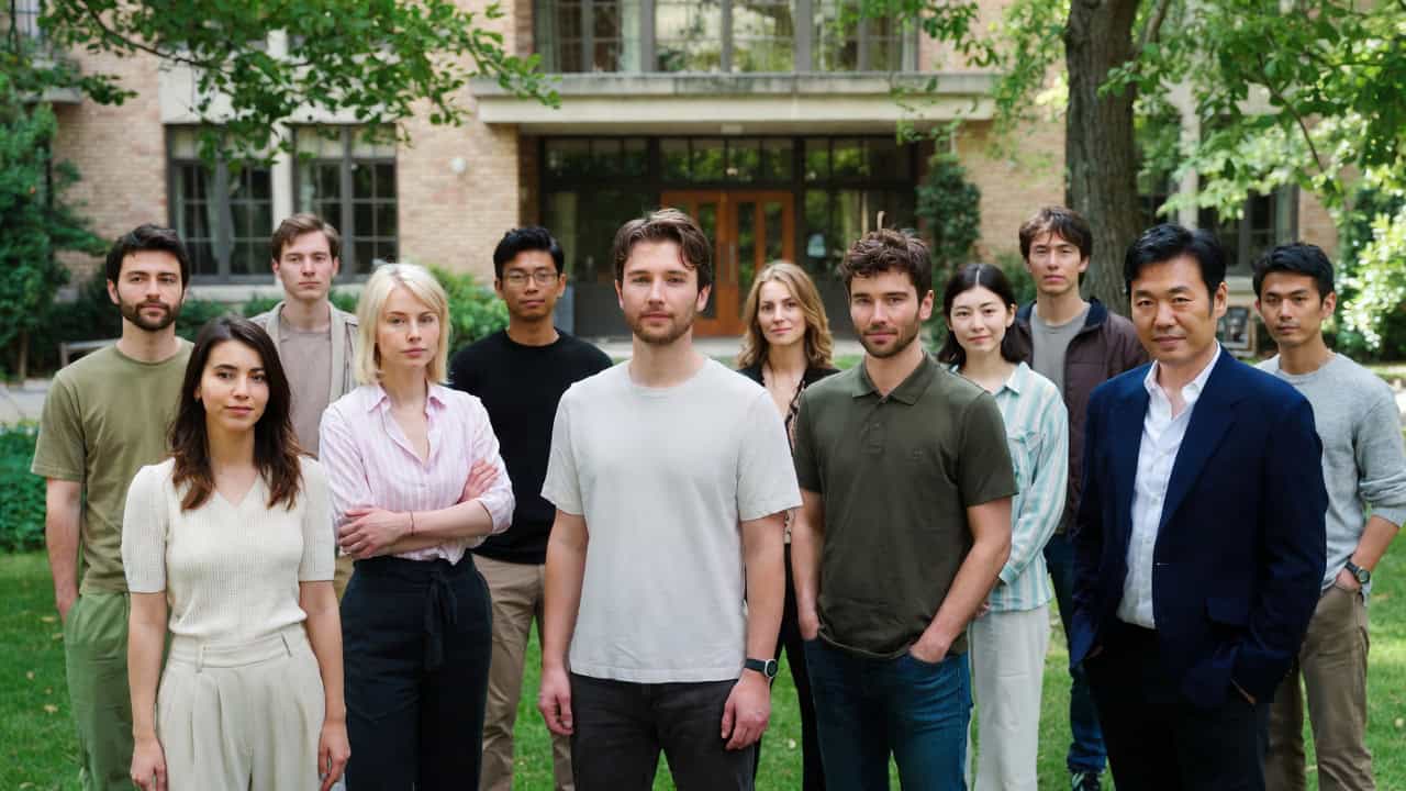 Mother’s Pride Movie Review: A Heart-Wrenching 2026 Drama That Redefines Maternal Bonds