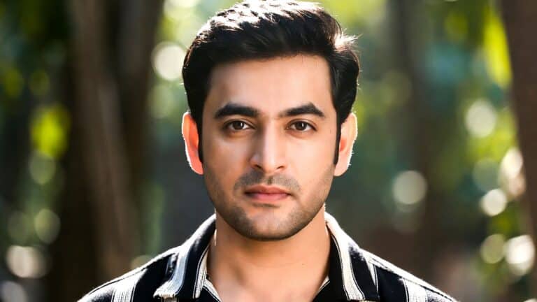 Anaganaga Oka Raju Review Laugh Till You Drop with Naveen's Village Shenanigans!