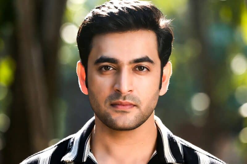 Anaganaga Oka Raju Review Laugh Till You Drop with Naveen's Village Shenanigans!